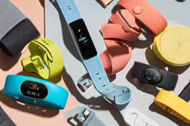 The Best Fitness Trackers for Your Health Goals